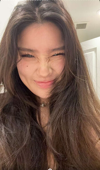 hannahkae27