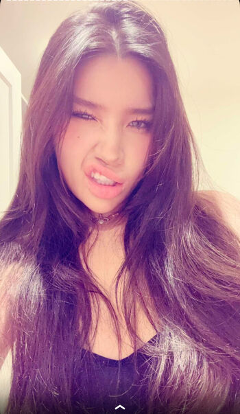 hannahkae27