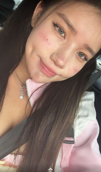 hannahkae27
