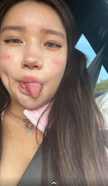 hannahkae27