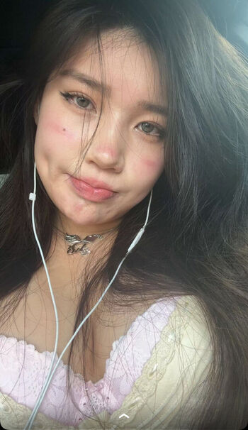 hannahkae27