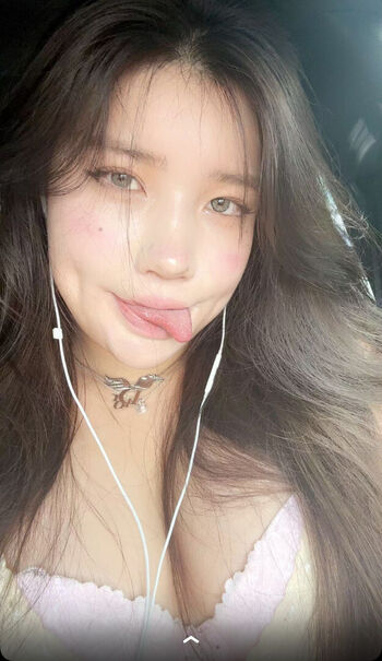 hannahkae27