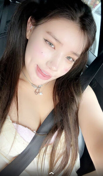 hannahkae27