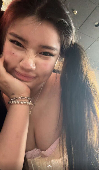 hannahkae27