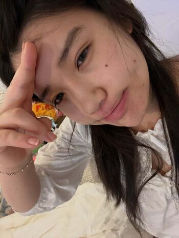 hannahkae27