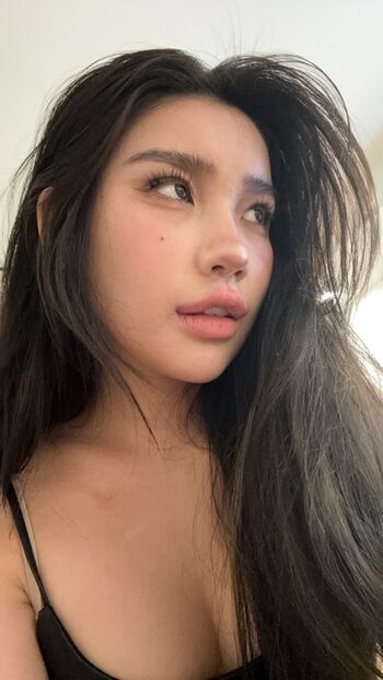 hannahkae27