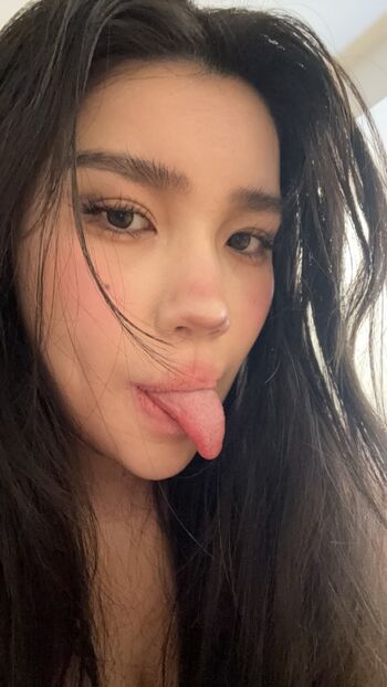 hannahkae27