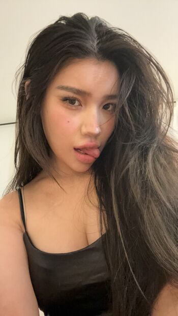 hannahkae27