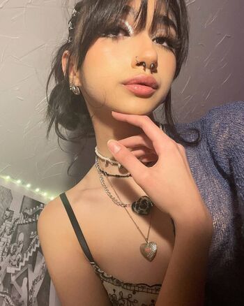 hannahlizfilter