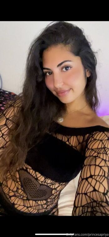 hannahsharpe18