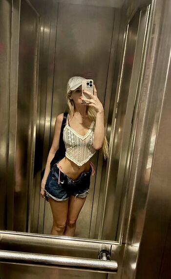 Hannahsiegel2