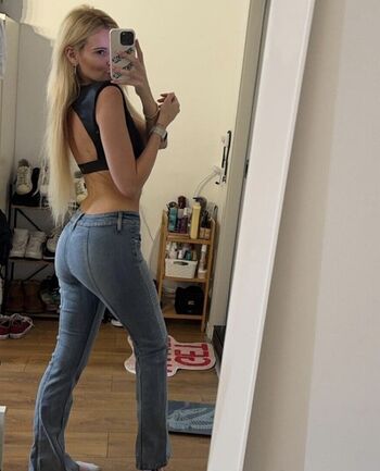 Hannahsiegel2