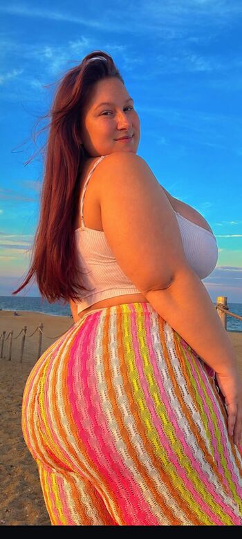 hannsies97 Leaked Nude OnlyFans (Photo 2)