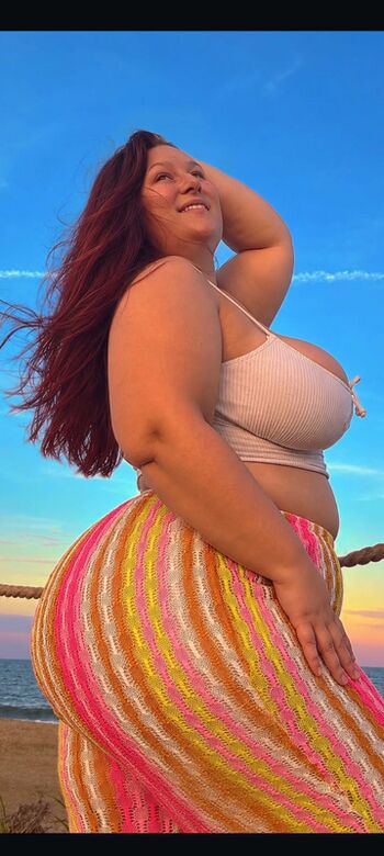 hannsies97 Leaked Nude OnlyFans (Photo 4)