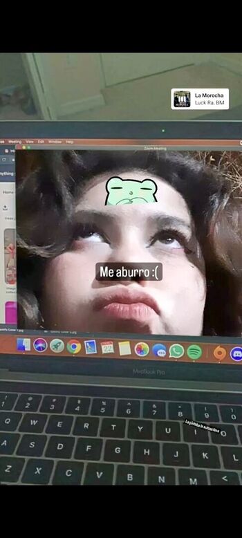 hannuha._ Leaked Nude OnlyFans (Photo 1)