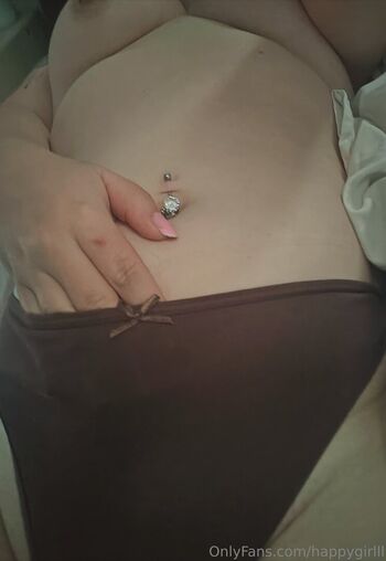 happygirlll Leaked Nude OnlyFans (Photo 14)