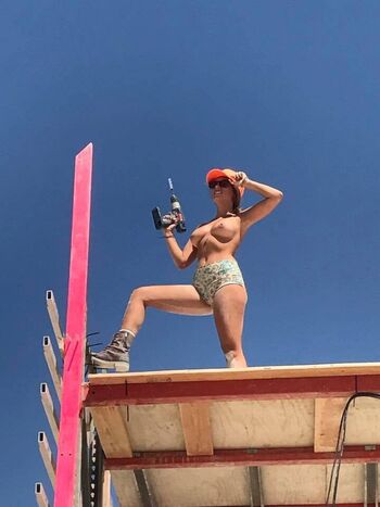 Happylittlesprout Leaked Nude OnlyFans (Photo 12)