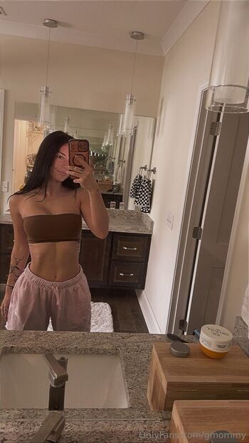 Harlee Hassell