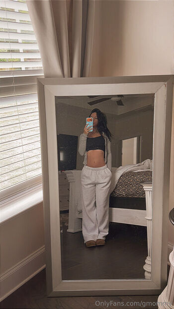 Harlee Hassell Leaked Nude OnlyFans (Photo 23)