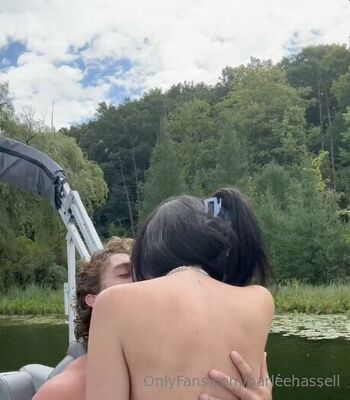 harleehassell