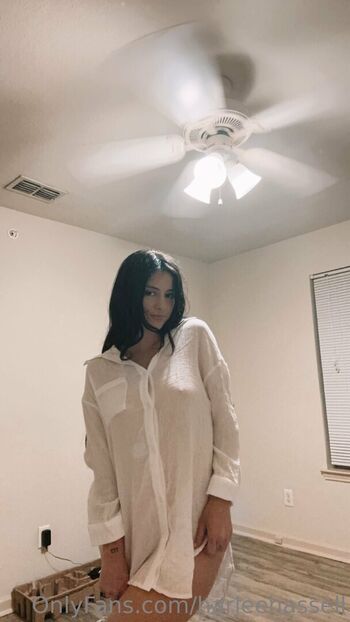 harleehassell Leaked Nude OnlyFans (Photo 23)