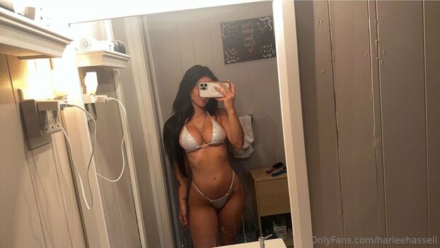 harleehassell Leaked Nude OnlyFans (Photo 29)