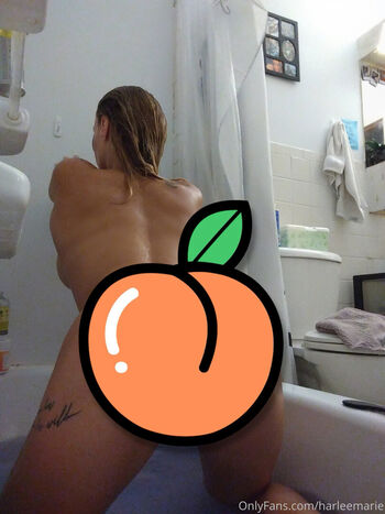 harleemarie Leaked Nude OnlyFans (Photo 26)