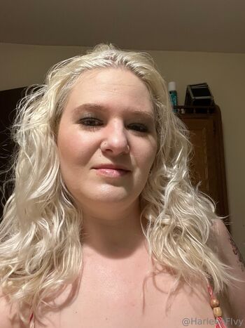 harleenivy