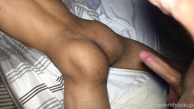 harlemhookup Leaked Nude OnlyFans (Photo 23)