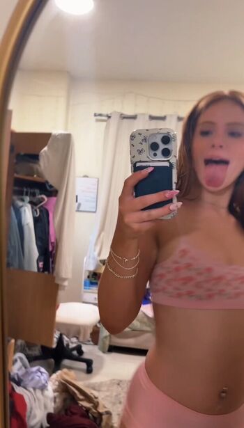 Harley Haisley