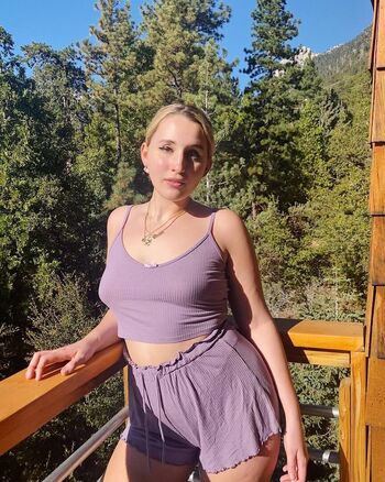 Harley Quinn Smith Leaked Nude OnlyFans (Photo 38)