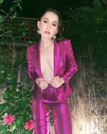 Harley Quinn Smith Leaked Nude OnlyFans (Photo 48)