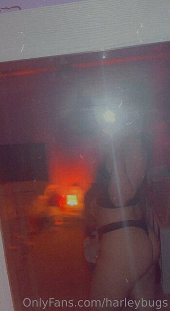 harleybugs Leaked Nude OnlyFans (Photo 11)