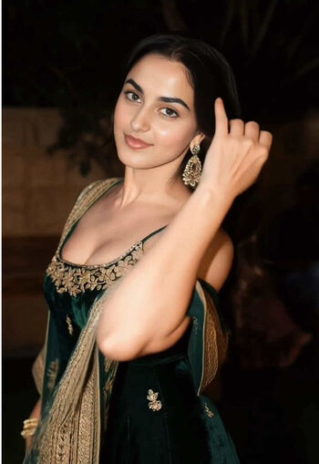 Harman Vir Gill Leaked Nude OnlyFans (Photo 2)