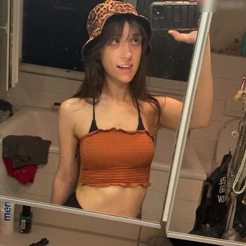 harmenny Leaked Nude OnlyFans (Photo 27)