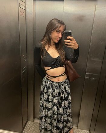 harmenny Leaked Nude OnlyFans (Photo 28)