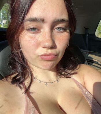 Harmonie Leaked Nude OnlyFans (Photo 13)