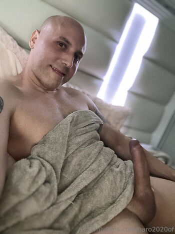 haro2020of