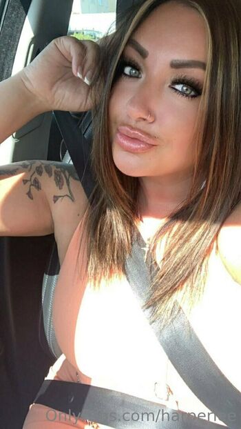 harperlee Leaked Nude OnlyFans (Photo 66)