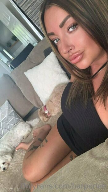 harperlee Leaked Nude OnlyFans (Photo 67)