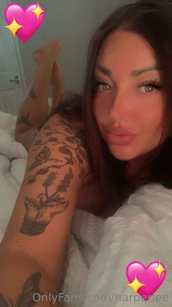 harperlee Leaked Nude OnlyFans (Photo 68)