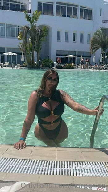 harperlee Leaked Nude OnlyFans (Photo 69)