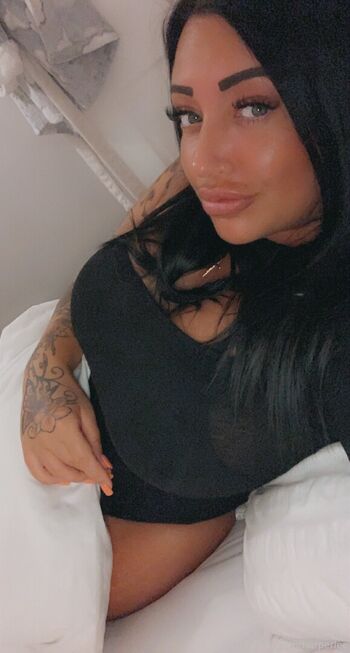 harperlee Leaked Nude OnlyFans (Photo 70)