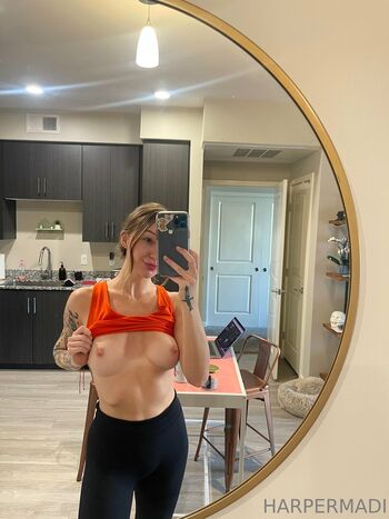 harpermadi_