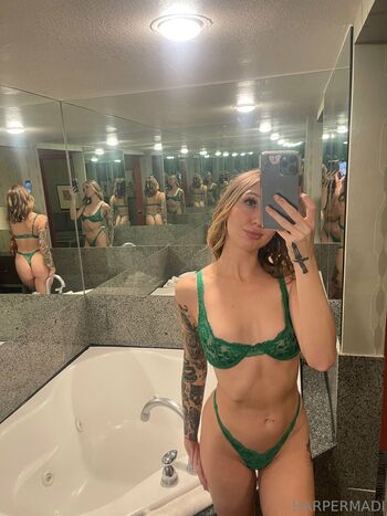 harpermadi_
