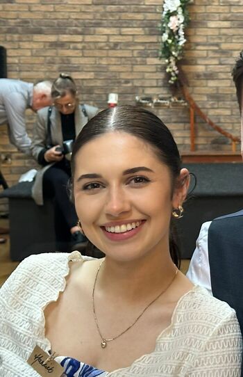 Harrie Silver Leaked Nude OnlyFans (Photo 127)