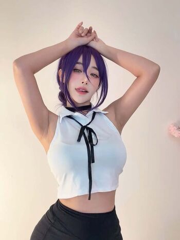 Haru S2 하루