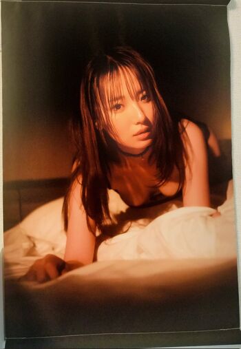 Haru Tachibana Leaked Nude OnlyFans (Photo 48)