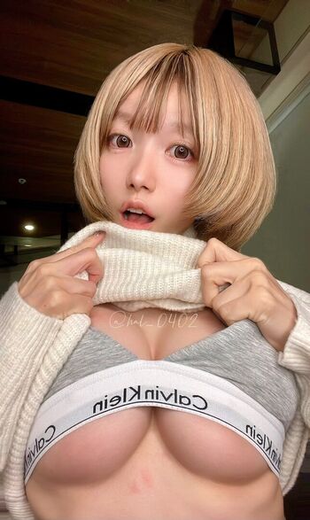 Haru