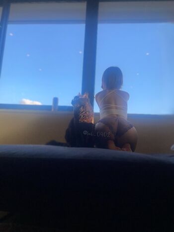 Haru Leaked Nude OnlyFans (Photo 19)